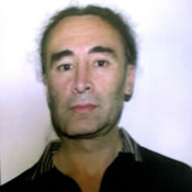 Sergio Marzola
